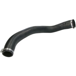 NRF 166377 Luchtinlaatslang - Luchtinlaatslang NRF 166377 Luchtinlaatslang - Luchtinlaatslang