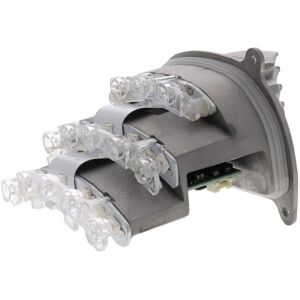 Vemo V20-73-0211 LED Dagrijlicht - Lichtregelingseenheid Vemo V20-73-0211 LED Dagrijlicht - Lichtregelingseenheid
