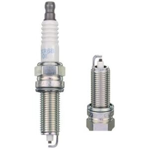 NGK Bougie 91450 - Bougie vonstans - Nikkel - Vaste SAE NGK Bougie 91450 - Bougie vonstans - Nikkel - Vaste SAE