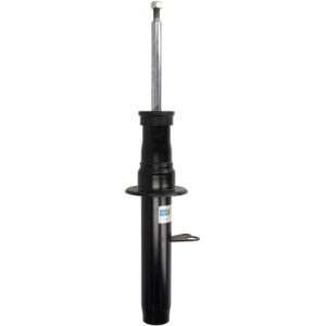 Bilstein BMW 5 Serie F10 Gasveer Vooras Recht - Schokdemper Bilstein BMW 5 Serie F10 Gasveer Vooras Recht - Schokdemper