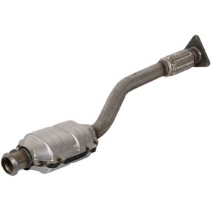 JMJ 1090051 - Catalysator voor Renault Espace 3 JMJ 1090051 - Catalysator voor Renault Espace 3