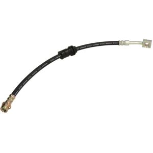 Remslang ABE C83157ABE - Voorkant links Remslang ABE C83157ABE - Voorkant links