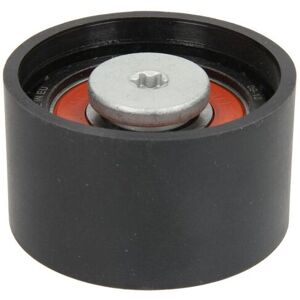 BTA E2W0056BTA transmissie-puley - C & E Klasse BTA E2W0056BTA transmissie-puley - C & E Klasse