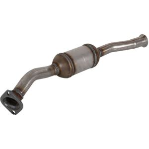 JMJ 1090431 Catalysator - Peugeot, Citroën JMJ 1090431 Catalysator - Peugeot, Citroën