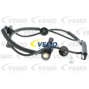 VEMO V41-72-0014 Achteras rechts ABS-sensor VEMO V41-72-0014 Achteras rechts ABS-sensor