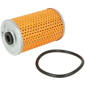 FILTRON OM508 - Oliefilter - Cartridge Type FILTRON OM508 - Oliefilter - Cartridge Type