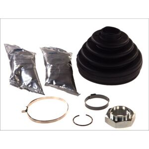Spidan Löbro Cardanflex - Cardanflex voor Citroën Jumper, Fiat Ducato, Peugeot Spidan Löbro Cardanflex - Cardanflex voor Citroën Jumper, Fiat Ducato, Peugeot