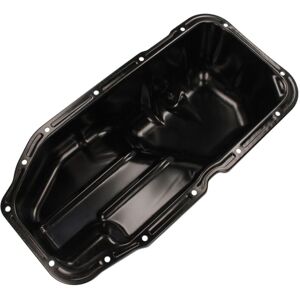 BLIC 0216-00-5076473P Stalen Oliepan - Engine Oil Pan BLIC 0216-00-5076473P Stalen Oliepan - Engine Oil Pan