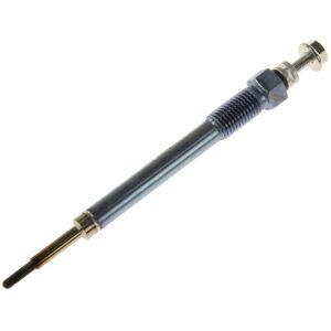 NGK 95232 - Keramische gloeibougie - M10 x 1,25 - 11V NGK 95232 - Keramische gloeibougie - M10 x 1,25 - 11V