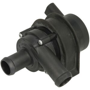 HEPU AP8209 Water Circulation Pump - Auxiliary, 12V, VW Compatible HEPU AP8209 Water Circulation Pump - Auxiliary, 12V, VW Compatible