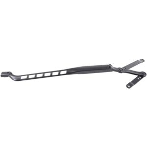 Vaico V30-3763 Ruitenwisserarm voor Mercedes GLE - Ruitenwisser, Voorruitreiniging Vaico V30-3763 Ruitenwisserarm voor Mercedes GLE - Ruitenwisser, Voorruitreiniging