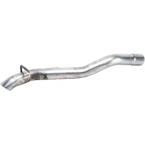 Bosal 751-391 Uitlaatpijp voor Ford Focus C-Max - Uitlaatpijp Bosal 751-391 Uitlaatpijp voor Ford Focus C-Max - Uitlaatpijp