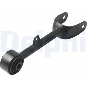 Tesla Model 3 Y DELPHI TC4595 Ophangarm - Vering, Wiel, Stuurhoek Tesla Model 3 Y DELPHI TC4595 Ophangarm - Vering, Wiel, Stuurhoek