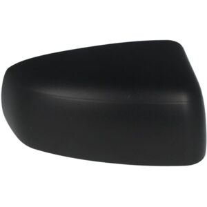 Alkar 6344014 Spiegeldop Cover - Buiten voor Fiat Panda Alkar 6344014 Spiegeldop Cover - Buiten voor Fiat Panda