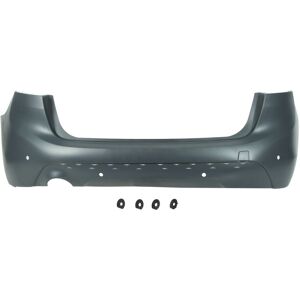 BLIC 5506-00-0071958P - Autospatbord BLIC 5506-00-0071958P - Autospatbord