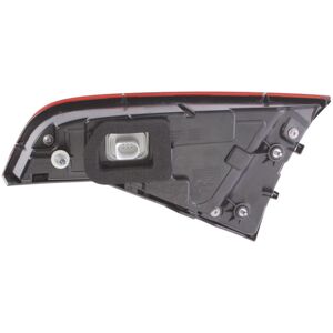 ULO 1113011 - LED Achterlicht - Achterlicht ULO 1113011 - LED Achterlicht - Achterlicht