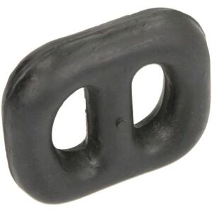 BOSAL Trillingsdemper - Rubber band uitlaat voor Opel Saab Daewoo BOSAL Trillingsdemper - Rubber band uitlaat voor Opel Saab Daewoo