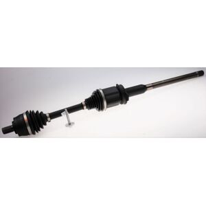SPIDAN 36649 Aandrijfas - Drive Shaft SPIDAN 36649 Aandrijfas - Drive Shaft