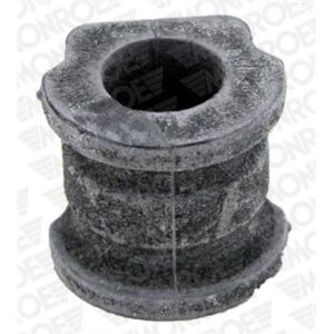 MONROE L29899 Stabilisatorrubber - Rubberlager MONROE L29899 Stabilisatorrubber - Rubberlager