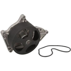 HEPU P7846 Waterpomp - Mechanische werking HEPU P7846 Waterpomp - Mechanische werking