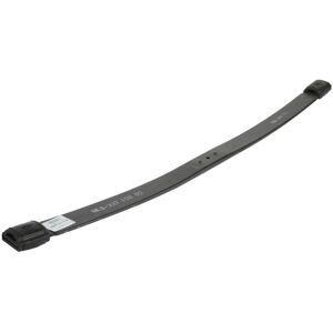 MAGNUM TECHNOLOGY MLS-33715002 Achterveer MAGNUM TECHNOLOGY MLS-33715002 Achterveer