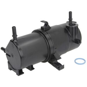 Filtron PS 985/9 Brandstoffilter - VW Amarok Filtron PS 985/9 Brandstoffilter - VW Amarok