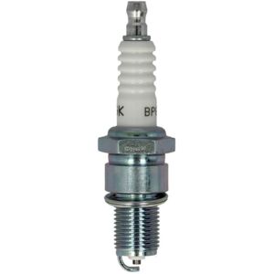 NGK 7811 Bougie - Duurzame metalen kern NGK 7811 Bougie - Duurzame metalen kern