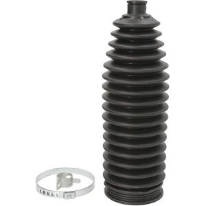 SPIDAN 84272 Stuurmanschette - Compatibel met Peugeot 308 II, 3008 II, 308 SW, 5008 II SPIDAN 84272 Stuurmanschette - Compatibel met Peugeot 308 II, 3008 II, 308 SW, 5008 II
