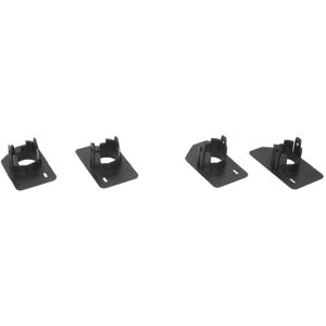 BLIC 5503-05-5027960P Ondersteuning - Parkeersensor BLIC 5503-05-5027960P Ondersteuning - Parkeersensor