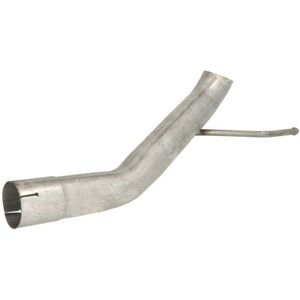 Bosal 700-185 Uitlaatpijp - Uitlaatpijp Bosal 700-185 Uitlaatpijp - Uitlaatpijp