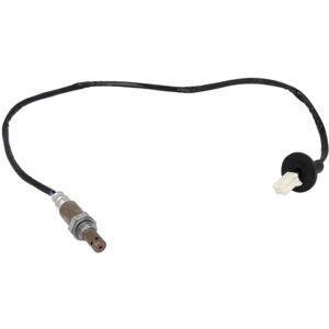 MAGNETI MARELLI 466016355283 Verwarmde lambdasonde - Oxygencapteur MAGNETI MARELLI 466016355283 Verwarmde lambdasonde - Oxygencapteur