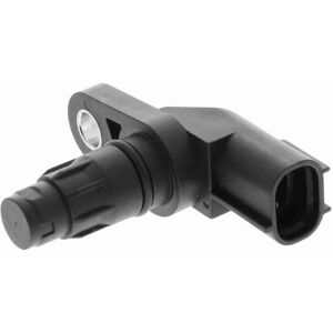 VEMO V70-72-0388 Snelheidssensor voor automatische transmissie VEMO V70-72-0388 Snelheidssensor voor automatische transmissie