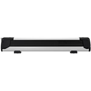 Thule THU 732500 Ski- en Snowboarddrager - Ski- en Snowboarddrager Thule THU 732500 Ski- en Snowboarddrager - Ski- en Snowboarddrager