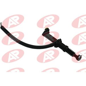 LPR 2435 Koppeling Cilinder - Auto-onderdelen LPR 2435 Koppeling Cilinder - Auto-onderdelen
