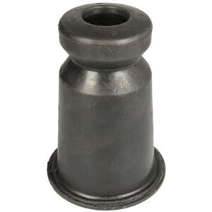 MAGNUM TECHNOLOGY A81002MT Schokdempers - Oplegging MAGNUM TECHNOLOGY A81002MT Schokdempers - Oplegging