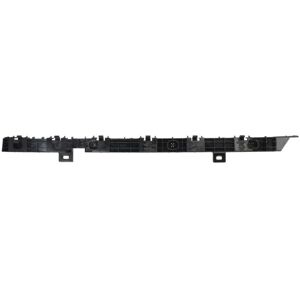 BLIC 6508-06-7707932P Ondersteuning - Voorkant bumper montage BLIC 6508-06-7707932P Ondersteuning - Voorkant bumper montage