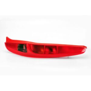 Depo Rechter Achterlicht voor Fiat Punto II 3/5 deuren - Achterlicht Depo Rechter Achterlicht voor Fiat Punto II 3/5 deuren - Achterlicht