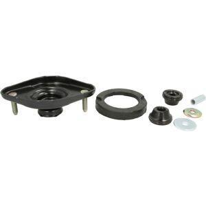 MAGNUM TECHNOLOGY A74022MT Ophangingsonderdeel met kogellager - Voor en achteras MAGNUM TECHNOLOGY A74022MT Ophangingsonderdeel met kogellager - Voor en achteras