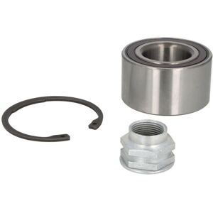 BTA H1F030BTA Wiellager Kit - Vooras, Links/Rechts BTA H1F030BTA Wiellager Kit - Vooras, Links/Rechts