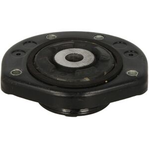 KYB Bovenstuttopmontage SM1547 - Veringsset voor VW, Mercedes-Benz, CRAFTER KYB Bovenstuttopmontage SM1547 - Veringsset voor VW, Mercedes-Benz, CRAFTER