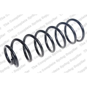 Lesjofors LS4237275 Achteras veerspanner - Spiralveer Lesjofors LS4237275 Achteras veerspanner - Spiralveer