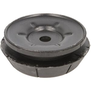 Magnum Technology A80015MT - Rubberen stop voor ophanging Magnum Technology A80015MT - Rubberen stop voor ophanging