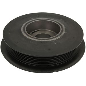 BTA Smeerlager 179mm - Pulley Damper BTA Smeerlager 179mm - Pulley Damper