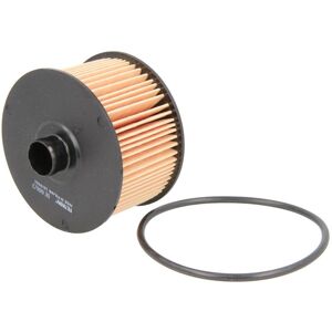 Filtron Oliefilter OE 666/3 - Oliefilter Filtron Oliefilter OE 666/3 - Oliefilter