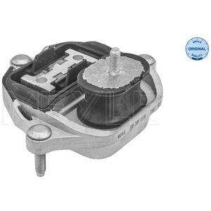 MEYLE 100 399 0206 Ondersteuning voor automatische transmissie - Achterste montage - Vering MEYLE 100 399 0206 Ondersteuning voor automatische transmissie - Achterste montage - Vering