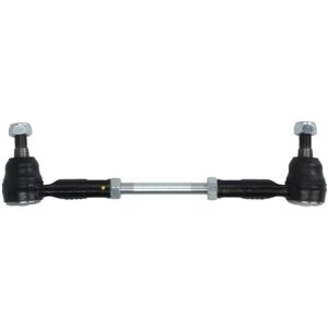 CTR CS0020 Vooras Verbinding Stang - Stuuronderdeel CTR CS0020 Vooras Verbinding Stang - Stuuronderdeel