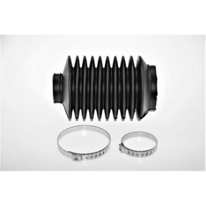 Spidan 83762 Stuurhoes - Universeel voor VW Transporter Spidan 83762 Stuurhoes - Universeel voor VW Transporter