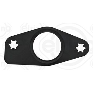 ELRING 635.030 - Dichting voor koelvloeistofleiding ELRING 635.030 - Dichting voor koelvloeistofleiding