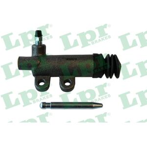 LPR Koppelingcilinder Land Cruiser - 3150 LPR Koppelingcilinder Land Cruiser - 3150