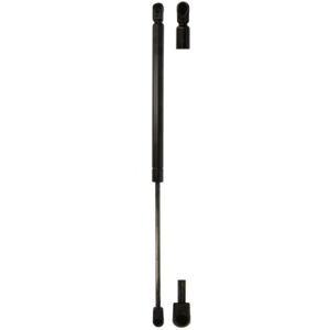 FA KROSNO XR8316C826AA Gasveer voor motorkap - Steun voor Jaguar S-Type FA KROSNO XR8316C826AA Gasveer voor motorkap - Steun voor Jaguar S-Type